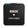 Mikrofon Rode Wireless GO II TX